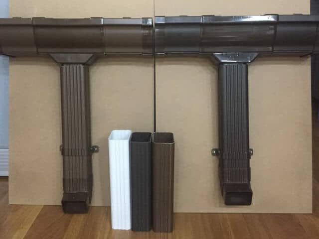 upvc-gutters