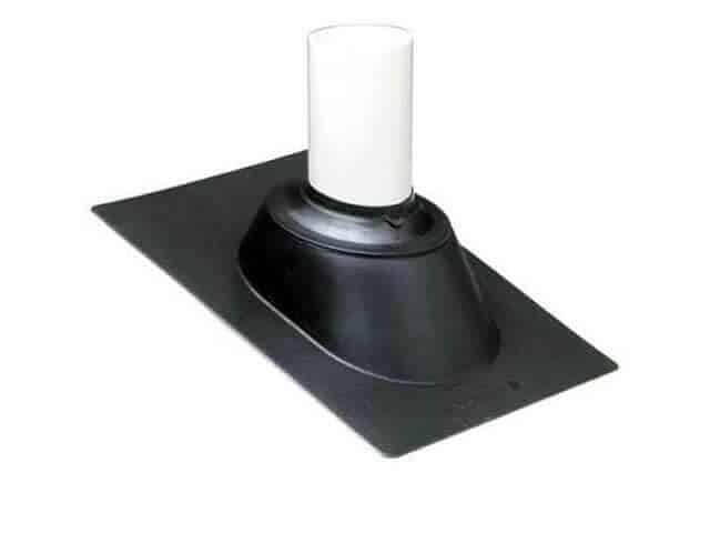 vent-flashing