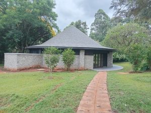 Cambridge Xpress Harvard Slate Shingles