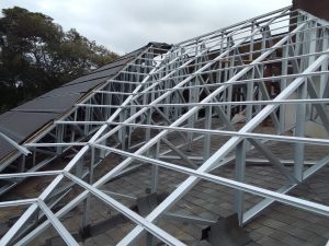 rexe-light-gauge-steel-trusses