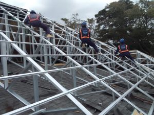 rexe-light-gauge-steel-trusses