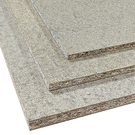 REXE-Roofing-Eco-Boards-Kenya