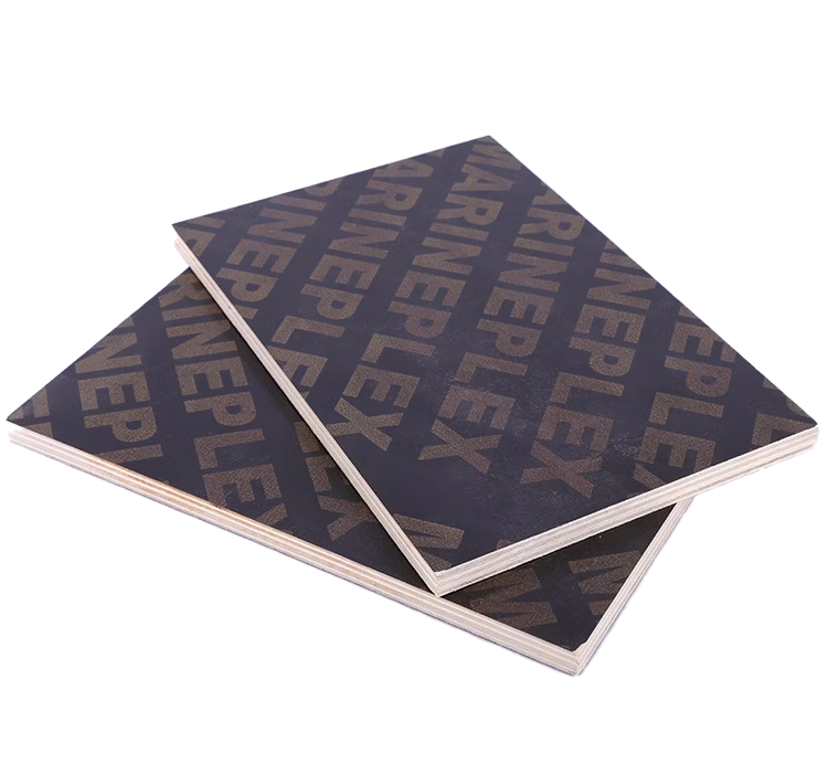 REXE-Roofing-Marine-Boards-Kenya
