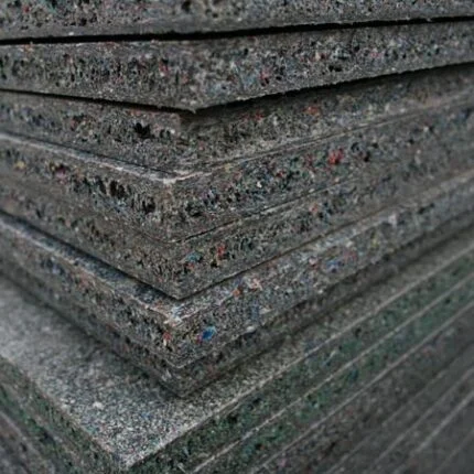 rexe-eco-boards-kenya
