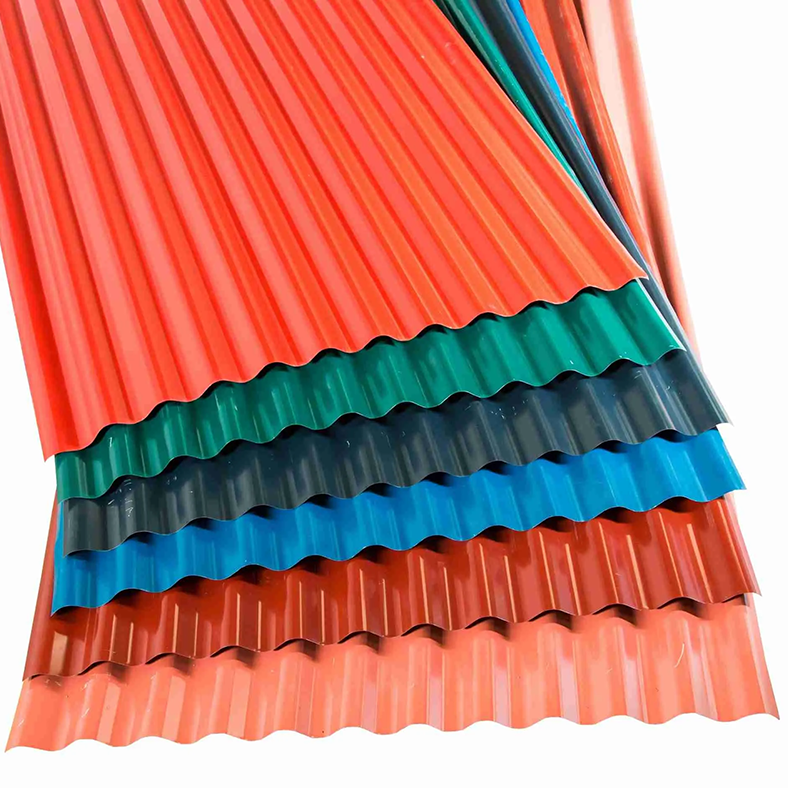 rexe-milele-mabati-glossy-corrugated-profile-kenya