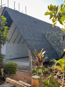 rexe-roofing-Cambridge-xpress-Dual-Black-roofing-shingles