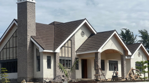rexe-roofing-Stone-coated-roofing-tiles-Expresso