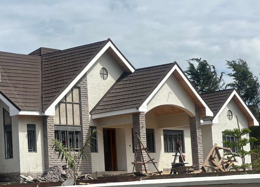 rexe-roofing-Stone-coated-tiles-Expresso