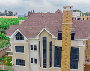 rexe-roofing-products-Cambridge-Xpress-Autumn-brown