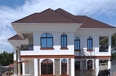 rexe-roofing-products-Stone-coated-tiles-Expresso