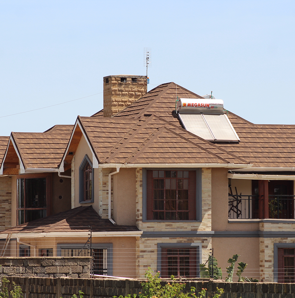 rexe-roofing-products-Stone-coated-tiles-Two-tone-brown