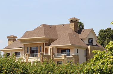 rexe-roofing-products-double-layered-cambridge-xpress-shingles