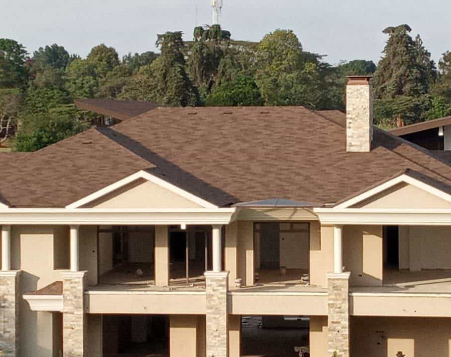 rexe-roofing-superglass-shingles