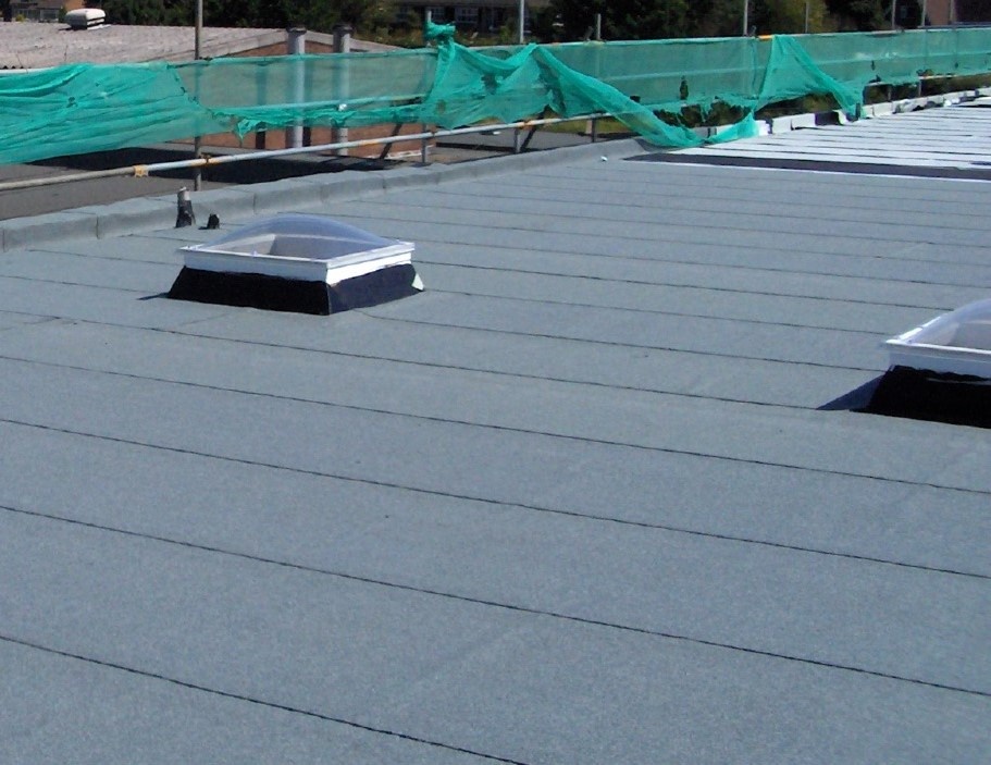 rexe-roofing-waterprrofing
