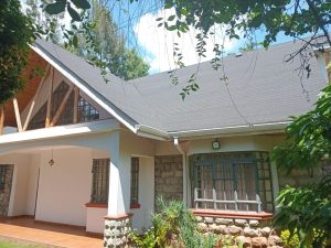 single layered Black